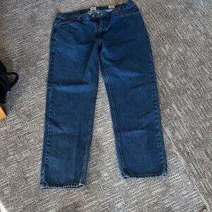 RedHead Classic Blue Jeans